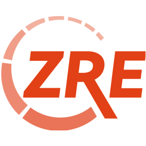 ZRE