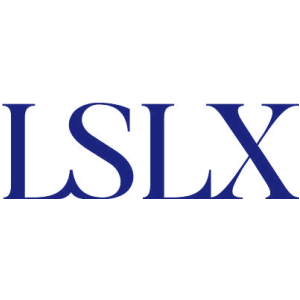 LSLX