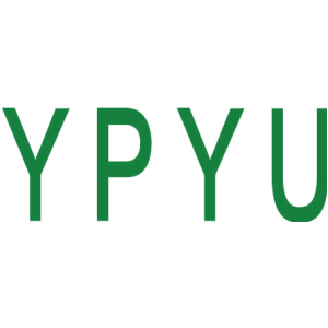 YPYU