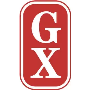GX