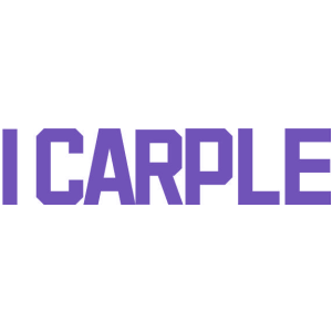 ICARPLE