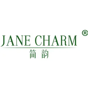 JANE CHARM
简韵
