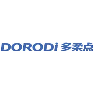 多柔点DORODI