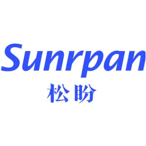 SUNRPAN 松盼