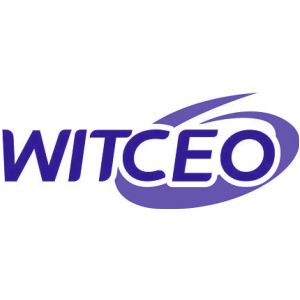 WITCEO