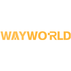 WAYWORLD