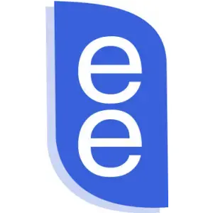 EE