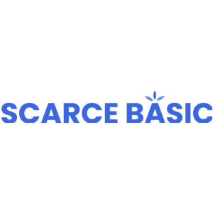 SCARCE BASIC