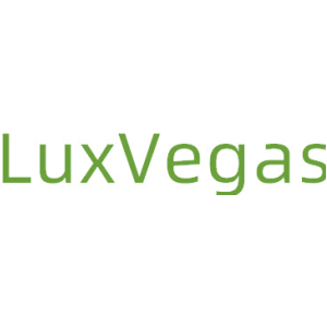 LUXVEGAS
