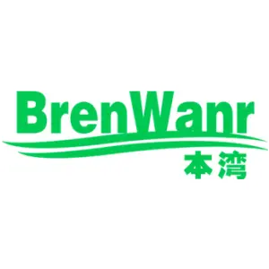 本湾 BRENWANR