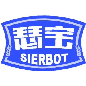 瑟宝 SIERBOT