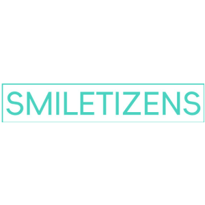 SMILETIZENS