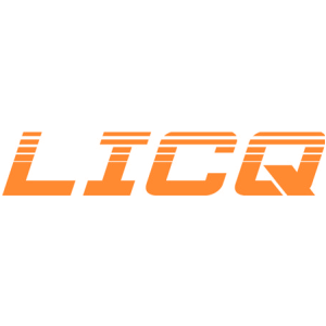 LICQ-商标