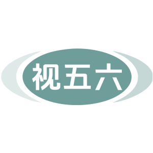 视五六