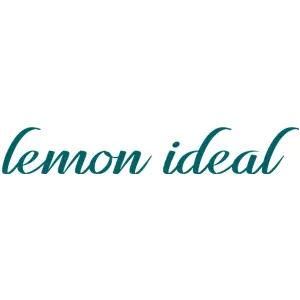 LEMON IDEAL
