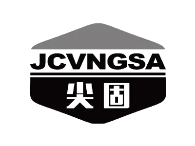 尖固 JCVNGSA