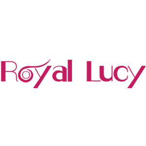 ROYAL LUCY