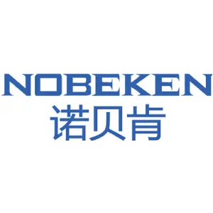 诺贝肯 NOBEKEN