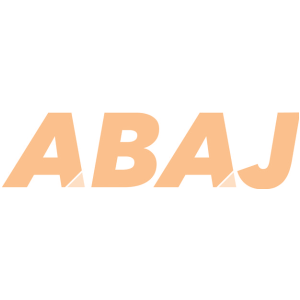 ABAJ-商标