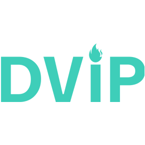 DVIP