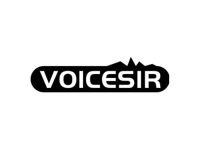 VOICESIR