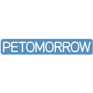 PETOMORROW