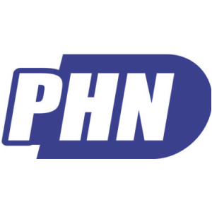 PHN