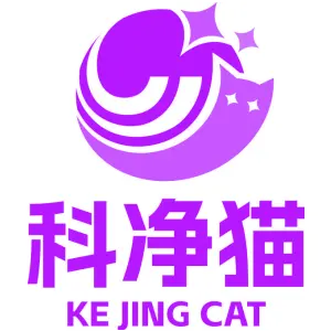 科净猫 KE JING CAT