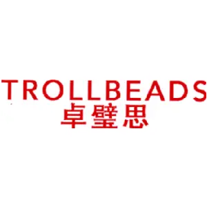 卓璧思 TROLLBEADS