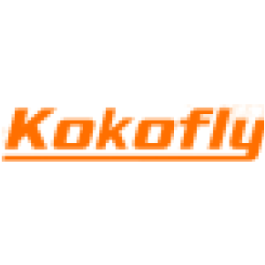 KOKOFLY