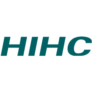 HIHC