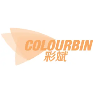 COLOURBIN 彩斌
