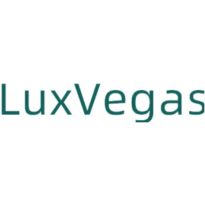 LUXVEGAS