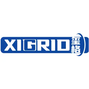 玺格 XIGRIO