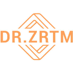 DR.ZRTM