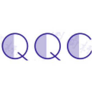 QQC