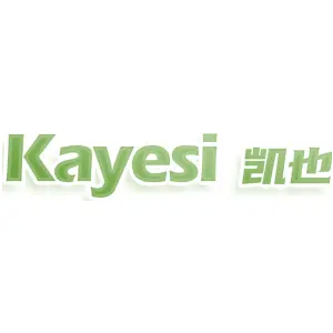 KAYESI 凯也