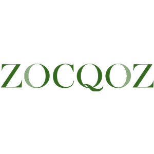 ZOCQOZ