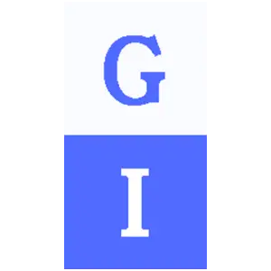 GI