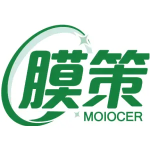 膜策 MOIOCER