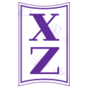 XZ