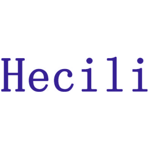 HECILI