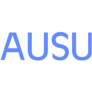 AUSU