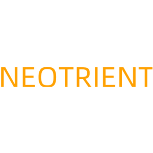 NEOTRIENT