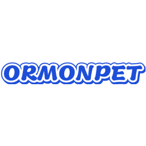 ORMONPET