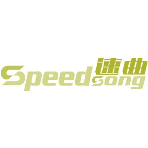 速曲 SPEEDSONG