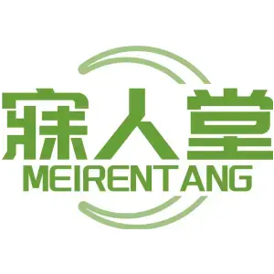 寐人堂MEIRENTANG