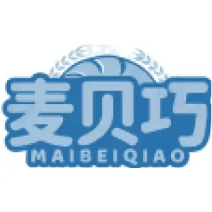 麦贝巧