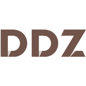 DDZ