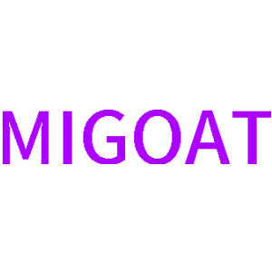 MIGOAT